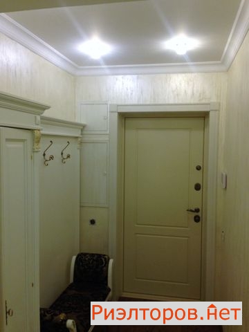 ������ �������� ����� ��������� 4�3 (���� �9)