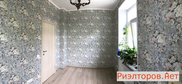 ������ �������� ����� �������� 5 (���� �2)