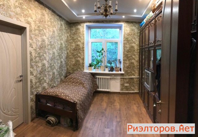 ������ �������� ����� �������� 5 (���� �3)