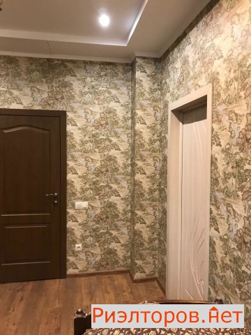 ������ �������� ����� �������� 5 (���� �4)