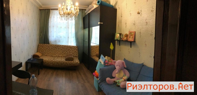 ������ �������� ����� �������� 5 (���� �6)