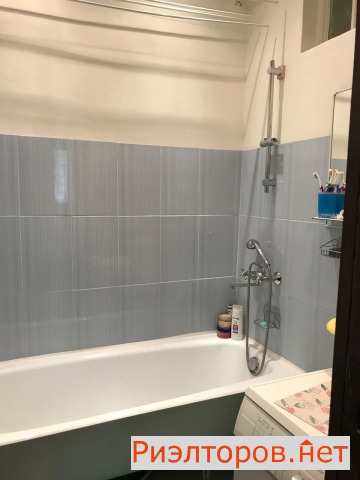 ������ �������� ����� �������� 5 (���� �7)