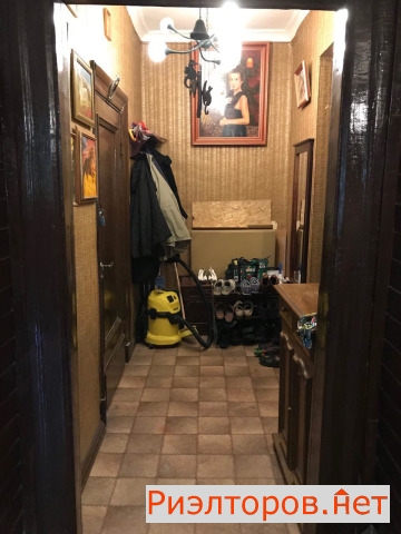 ������ �������� ����� �������� 5 (���� �9)