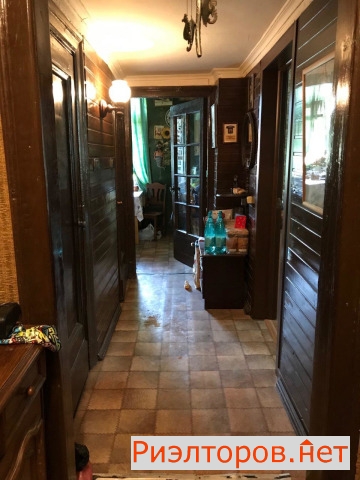 ������ �������� ����� �������� 5 (���� �10)