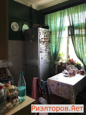 ������ �������� ����� �������� 5 (���� �11)