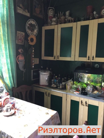 ������ �������� ����� �������� 5 (���� �12)