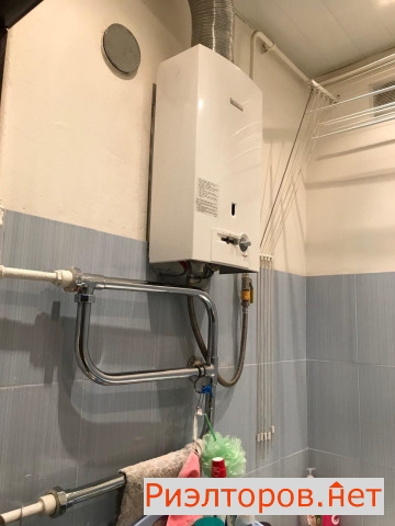 ������ �������� ����� �������� 5 (���� �8)