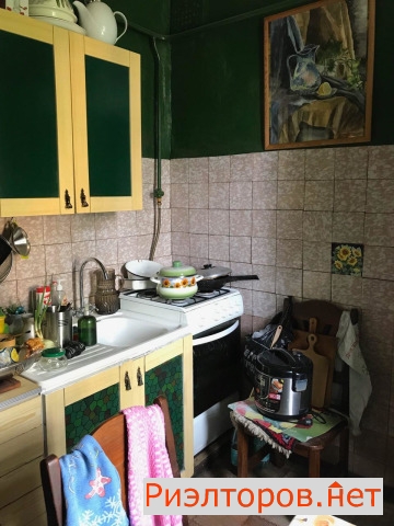 ������ �������� ����� �������� 5 (���� �13)