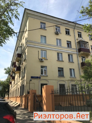 ������ �������� ����� �������� 5 (���� �14)