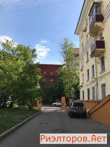 ������ �������� ����� �������� 5 (���� �15)