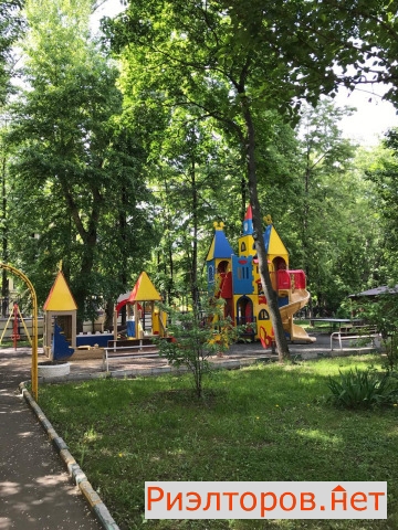 ������ �������� ����� �������� 5 (���� �16)