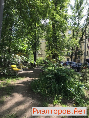 ������ �������� ����� �������� 5 (���� �17)