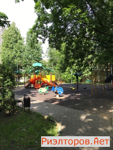 ������ �������� ����� �������� 5 (���� �18)