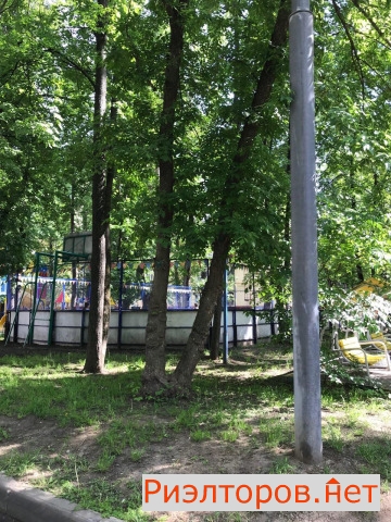 ������ �������� ����� �������� 5 (���� �19)