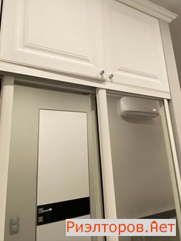 ����� �������� ����� ����������� 86��3 (���� �2)