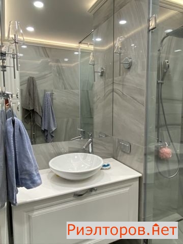 ����� �������� ����� ����������� 86��3 (���� �3)