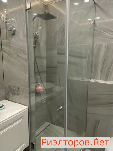 ����� �������� ����� ����������� 86��3 (���� �4)