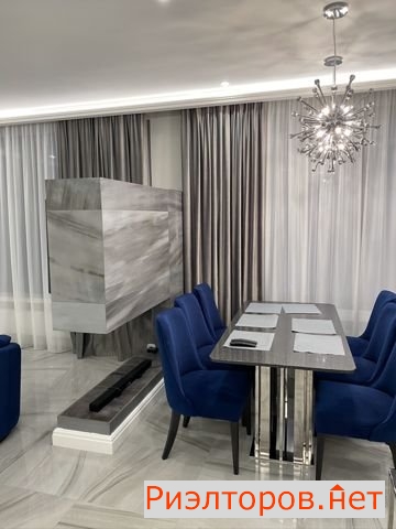 ����� �������� ����� ����������� 86��3 (���� �10)