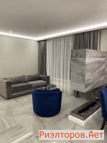 ����� �������� ����� ����������� 86��3 (���� �11)