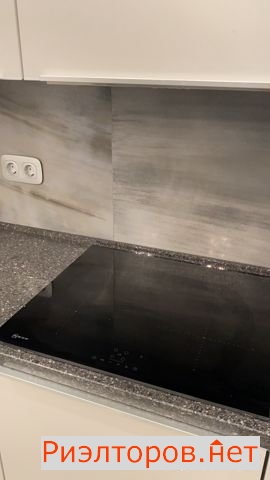 ����� �������� ����� ����������� 86��3 (���� �12)