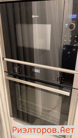 ����� �������� ����� ����������� 86��3 (���� �13)