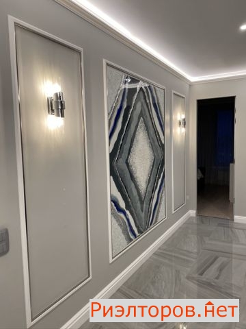 ����� �������� ����� ����������� 86��3 (���� �7)