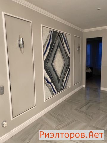 ����� �������� ����� ����������� 86��3 (���� �8)