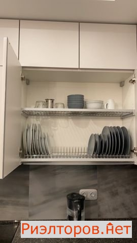 ����� �������� ����� ����������� 86��3 (���� �15)