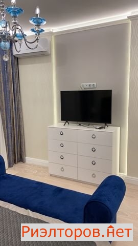 ����� �������� ����� ����������� 86��3 (���� �20)