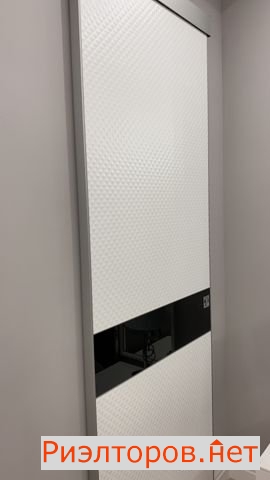 ����� �������� ����� ����������� 86��3 (���� �21)