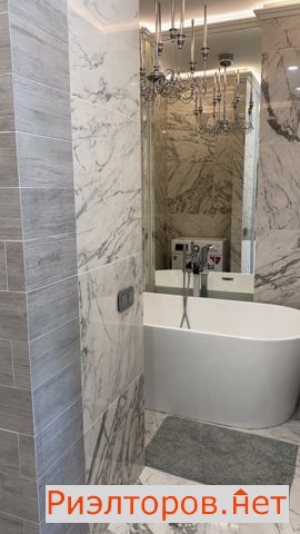 ����� �������� ����� ����������� 86��3 (���� �23)