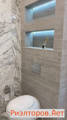 ����� �������� ����� ����������� 86��3 (���� �24)