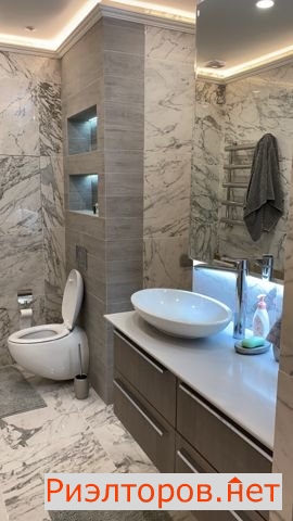 ����� �������� ����� ����������� 86��3 (���� �25)