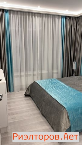 ����� �������� ����� ����������� 86��3 (���� �26)