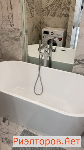 ����� �������� ����� ����������� 86��3 (���� �27)