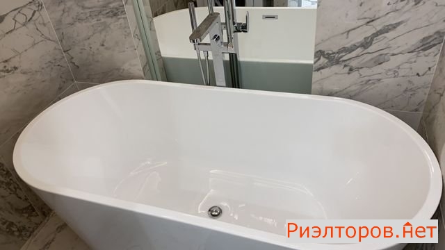 ����� �������� ����� ����������� 86��3 (���� �28)