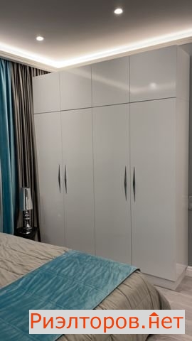 ����� �������� ����� ����������� 86��3 (���� �29)