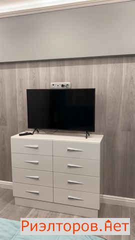 ����� �������� ����� ����������� 86��3 (���� �30)