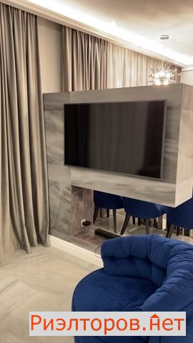 ����� �������� ����� ����������� 86��3 (���� �32)