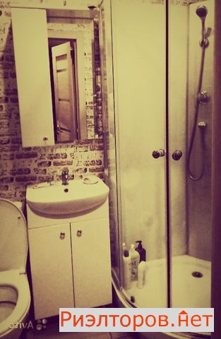 ������ �������� ����� ���������� ��� 28 45 (���� �2)