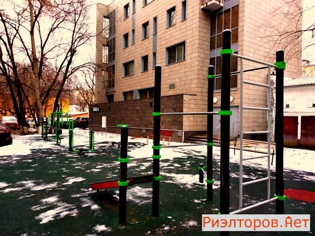 ������ �������� ����� ���������� ��� 28 45 (���� �3)