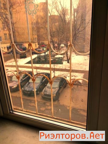 ������ �������� ����� ���������� ��� 28 45 (���� �5)