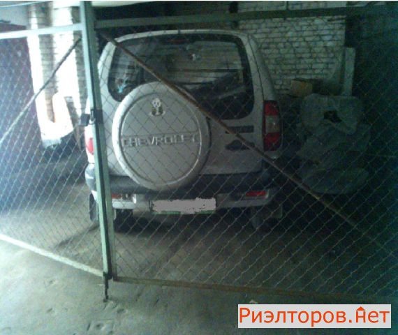 ������ ����������� ����� � ��� 18 (���� �2)