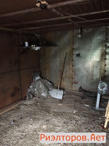 ����� ������ ���� ������ ����� (���� �2)