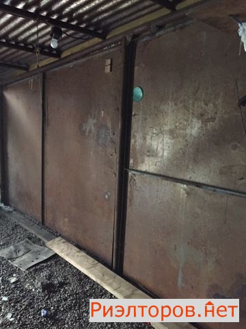 ����� ������ ���� ������ ����� (���� �4)