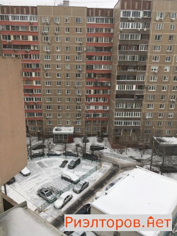 ������ �������� ������������ ����� (���� �2)