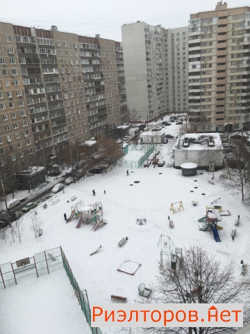 ������ �������� ������������ ����� (���� �3)