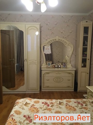 ������ �������� ������������ ����� (���� �9)