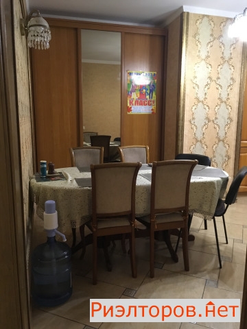 ������ �������� ������������ ����� (���� �5)