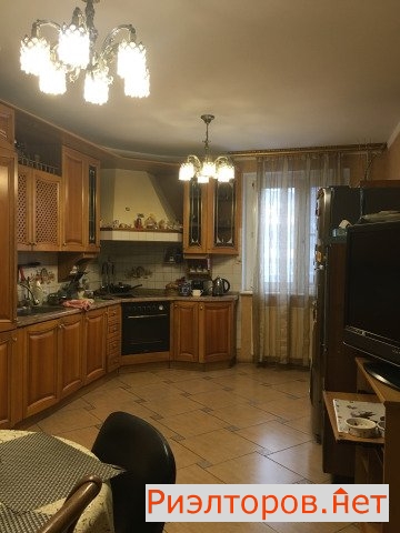 ������ �������� ������������ ����� (���� �6)